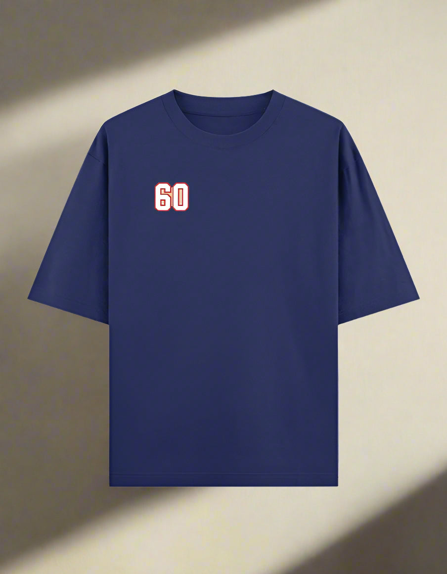 Front_1_c_9.jpg